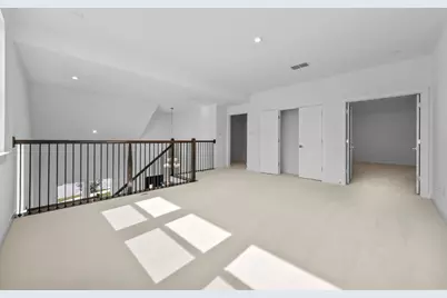 1916 Montella Way, Leander, TX 78641 - Photo 14