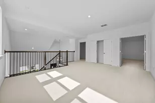 1916 Montella Wy, Leander, TX 78641 - Photo 14