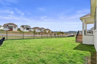 1916 Montella Way, Leander, TX 78641 - Photo 24