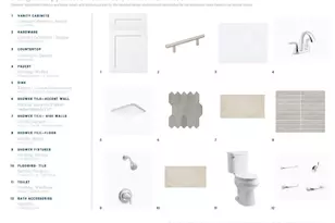 1916 Montella Wy, Leander, TX 78641 - Photo 8