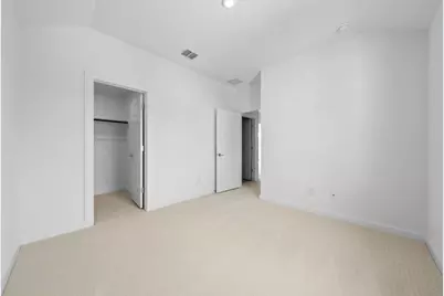 1916 Montella Way, Leander, TX 78641 - Photo 12