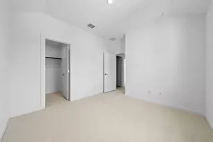 1916 Montella Wy, Leander, TX 78641 - Photo 12