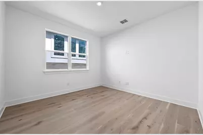 1916 Montella Way, Leander, TX 78641 - Photo 20