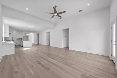 1916 Montella Way, Leander, TX 78641 - Photo 16