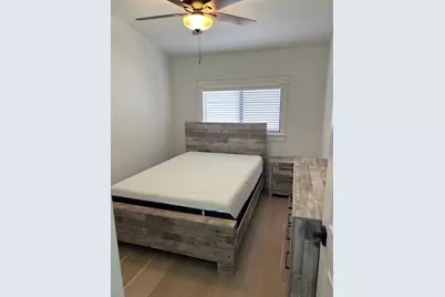 512 Tyree Road, Cedar Park, TX 78613 - Photo 14
