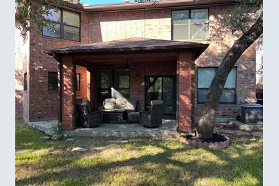 512 Tyree Road, Cedar Park, TX 78613 - Photo 16
