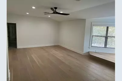 512 Tyree Road, Cedar Park, TX 78613 - Photo 10