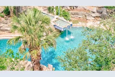 Tbd Laurel Lane, Spicewood, TX 78669 - Photo 4