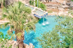 Tbd Laurel Ln, Spicewood, TX 78669 - Photo 4