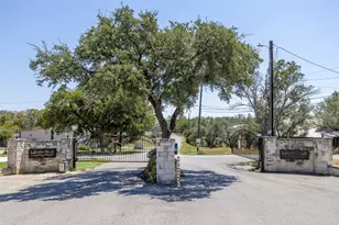 Tbd Laurel Ln, Spicewood, TX 78669 - Photo 1