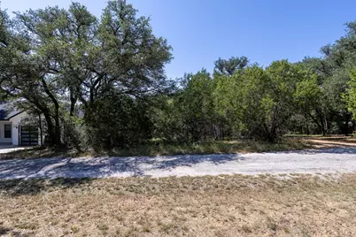 Tbd Laurel Lane, Spicewood, TX 78669 - Photo 2