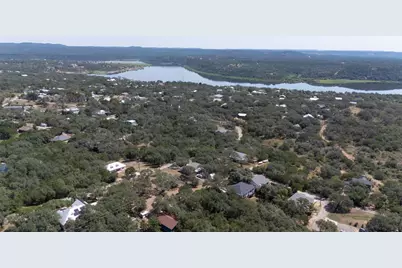Tbd Laurel Lane, Spicewood, TX 78669 - Photo 10