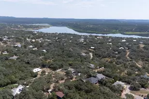 Tbd Laurel Ln, Spicewood, TX 78669 - Photo 10