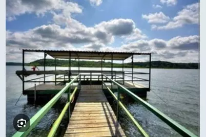 Tbd Laurel Lane, Spicewood, TX 78669 - Photo 12