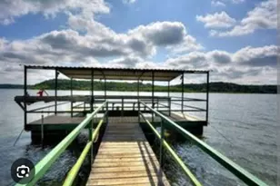 Tbd Laurel Ln, Spicewood, TX 78669 - Photo 12