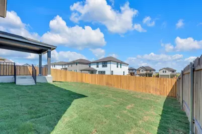 225 Robert Hightower Drive, Jarrell, TX 76537 - Photo 36