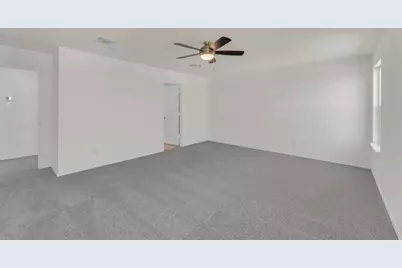 225 Robert Hightower Drive, Jarrell, TX 76537 - Photo 18