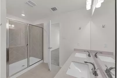 225 Robert Hightower Drive, Jarrell, TX 76537 - Photo 22