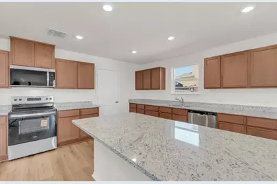 225 Robert Hightower Drive, Jarrell, TX 76537 - Photo 10