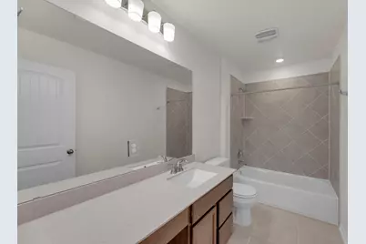 225 Robert Hightower Drive, Jarrell, TX 76537 - Photo 24