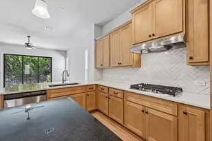 601 C-Bar Ranch Trl, Cedar Park, TX 78613 - Photo 8