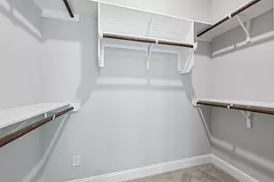 601 C-Bar Ranch Trl, Cedar Park, TX 78613 - Photo 26
