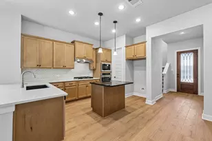 601 C-Bar Ranch Trl, Cedar Park, TX 78613 - Photo 10