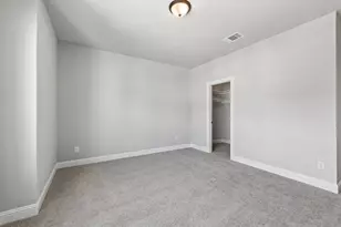 601 C-Bar Ranch Trl, Cedar Park, TX 78613 - Photo 32