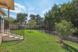 601 C-Bar Ranch Trl, Cedar Park, TX 78613 - Photo 38