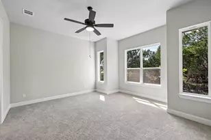 601 C-Bar Ranch Trl, Cedar Park, TX 78613 - Photo 18