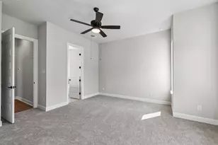 601 C-Bar Ranch Trl, Cedar Park, TX 78613 - Photo 20