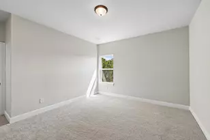 601 C-Bar Ranch Trl, Cedar Park, TX 78613 - Photo 34