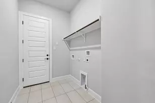 601 C-Bar Ranch Trl, Cedar Park, TX 78613 - Photo 36