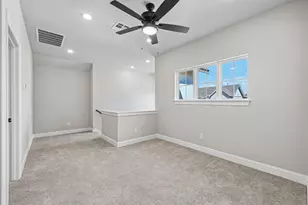 601 C-Bar Ranch Trl, Cedar Park, TX 78613 - Photo 28