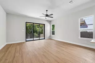 601 C-Bar Ranch Trl, Cedar Park, TX 78613 - Photo 14