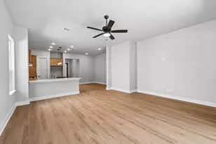 601 C-Bar Ranch Trl, Cedar Park, TX 78613 - Photo 16