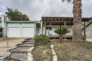 4902 Parell Path, Austin, TX 78744 - Photo 1