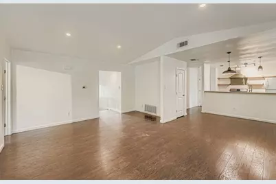 4902 Parell Path, Austin, TX 78744 - Photo 4