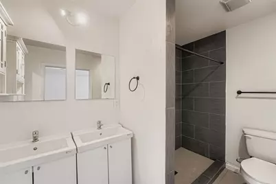 4902 Parell Path, Austin, TX 78744 - Photo 8