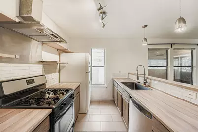 4902 Parell Path, Austin, TX 78744 - Photo 6