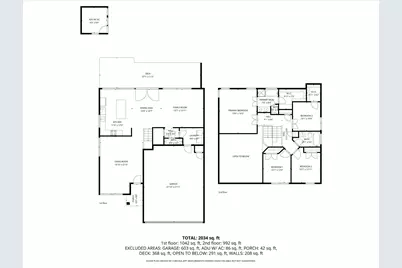 8920 W Hove Loop, Austin, TX 78749 - Photo 24