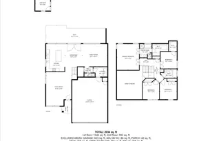 8920 W Hove Loop, Austin, TX 78749 - Photo 24