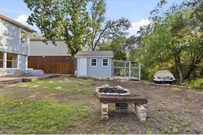 8920 W Hove Loop, Austin, TX 78749 - Photo 38