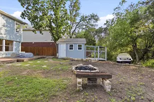 8920 W Hove Loop, Austin, TX 78749 - Photo 38