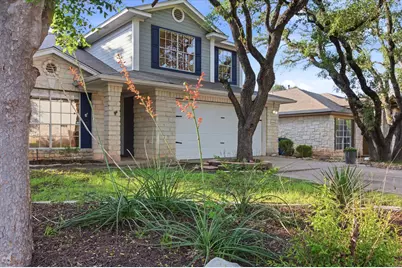 8920 W Hove Loop, Austin, TX 78749 - Photo 34