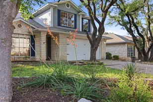 8920 W Hove Loop, Austin, TX 78749 - Photo 34