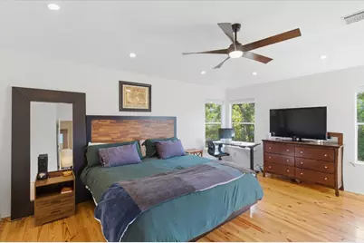8920 W Hove Loop, Austin, TX 78749 - Photo 12