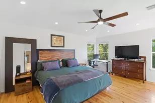 8920 W Hove Loop, Austin, TX 78749 - Photo 12