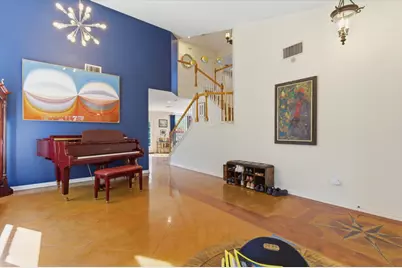 8920 W Hove Loop, Austin, TX 78749 - Photo 4