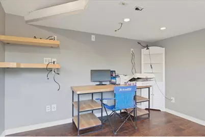 8920 W Hove Loop, Austin, TX 78749 - Photo 22